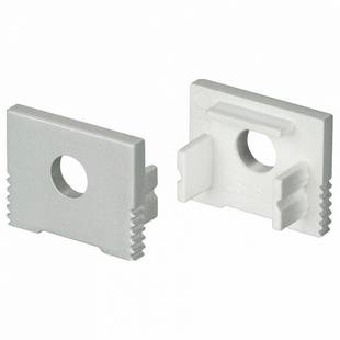Заглушка ARLIGHT SL-SLIM 24474