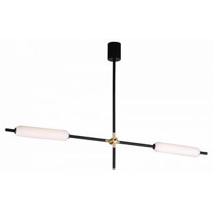 Подвес LIGHTSTAR PILONE 719027
