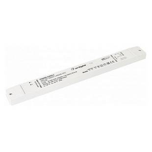Блок питания ARLIGHT ARV-SP-LINEAR 48V 250W IP20 32630