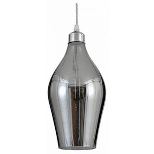 Подвес ESCADA PIEMONTE 11058/1P Smoke