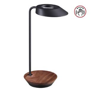 Настольная лампа NOVOTECH ELEGANCE 359407