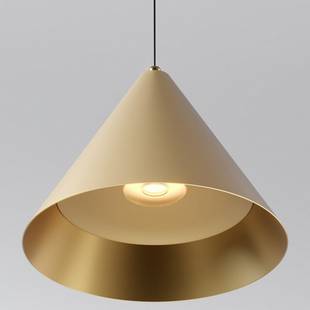 Подвес ELEKTROSTANDARD CONUS a069336