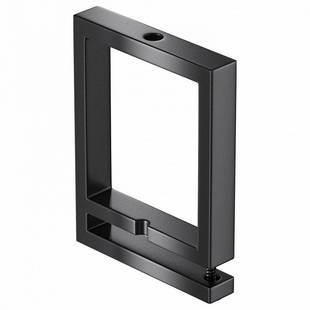 Крепеж MAYTONI ACCESSORIES FOR SYSTEM PARITY TRA130BS-B