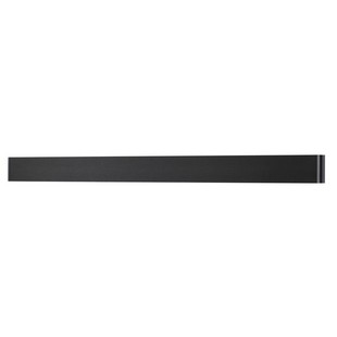 Бра ODEON LIGHT FRAMANT 4294/40WL