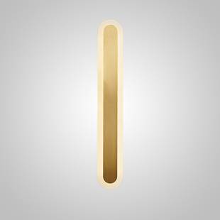 Бра IMPERIUMLOFT SIFFER 248437-01