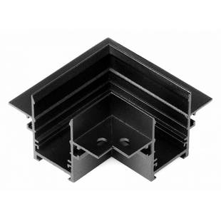 L-коннектор ARLIGHT MAG-25 46820
