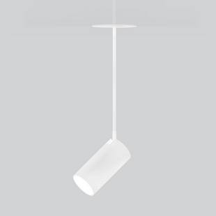 Подвес ELEKTROSTANDARD DROP a061485
