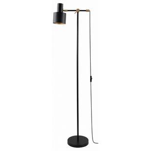 Торшер MODERLI ARTIS V11267-1F