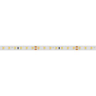 Лента LED RT-A98 10 W/m 24V IP20 2835/98 3000K 8mm (5м) 019915(2) ARLIGHT
