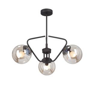 Люстра подвесная VITALUCE V4715 V4715-1/3PL