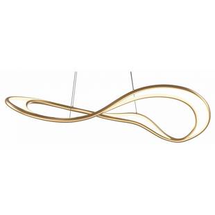 Подвес MAYTONI PLONS MOD283PL-L65BS3K