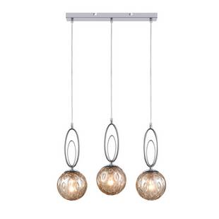 Подвес VELE LUCE PHLOX VL5853P03