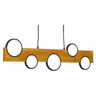 Подвес LUSSOLE MODESTO LSP-7132