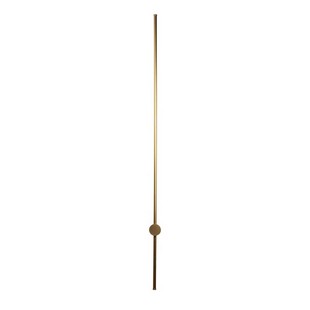 Бра LOFT IT RAYS 10054GD