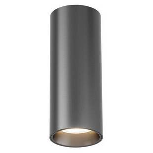 Спот DENKIRS SHINE TUBE DK2615-DN