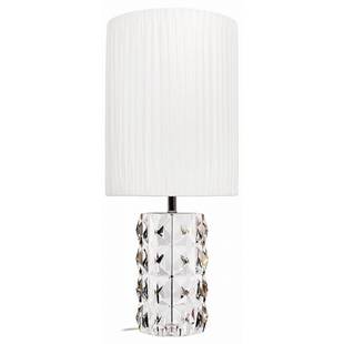 Настольная лампа LOFT IT СRYSTAL 10281