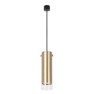 Подвес ARTE LAMP LAZIO A5367SP-1SG