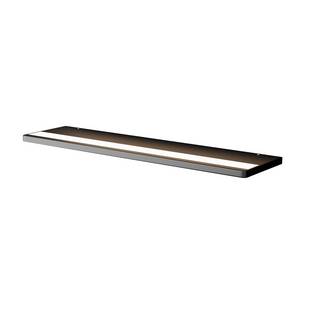 Подсветка для зеркал MAYTONI SHINE C033WL-L12B3K