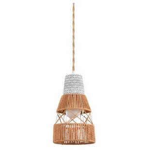 Подвес LUMION ECO 8367/1B