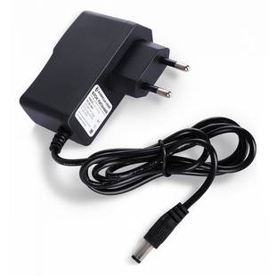 Блок питания AMBRELLA LIGHT LED DRIVER 12V 12W IP20 GS8505