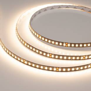 Лента LED RT-A160 12 W/m 24V IP20 2835/160 3000K 8mm (5м) 029426(2) ARLIGHT