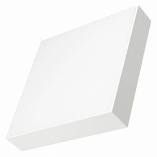 Светильник потолочный ARLIGHT QUADRO 34791