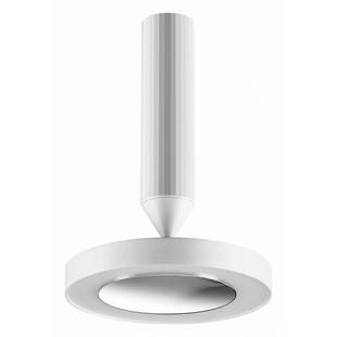 Спот NOVOTECH MIRROR 359278