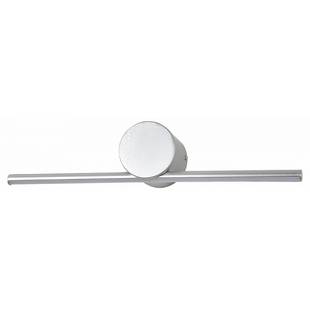 Подсветка для картин ESCADA LINE 10281/1LED Silver