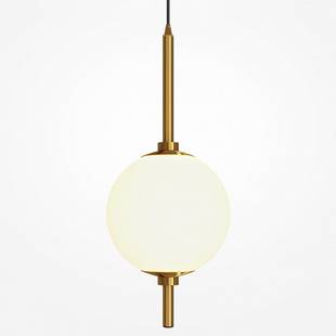 Подвес MAYTONI THE SIXTH SENSE Z020PL-L6BS3K