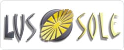 lussole_logo.jpg