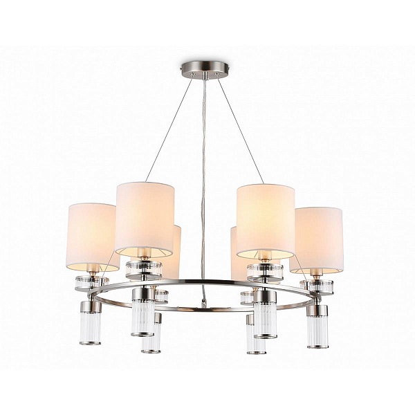Люстра подвесная AMBRELLA LIGHT HIGH LIGHT LH71291