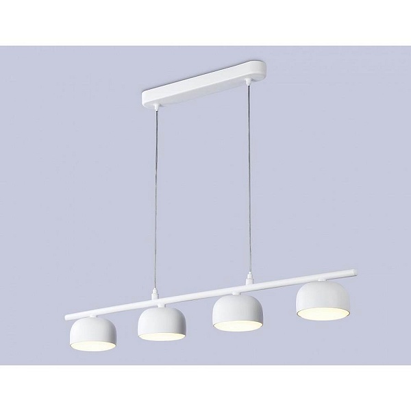 Подвес AMBRELLA LIGHT TN TN71037
