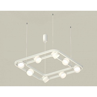 Подвес AMBRELLA LIGHT XB XB9177154
