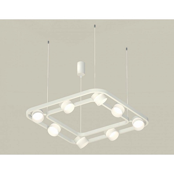 Подвес AMBRELLA LIGHT XB XB9177154