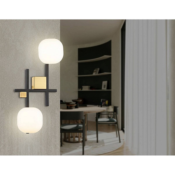 Бра AMBRELLA LIGHT LH LH51019