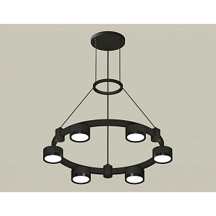 Подвес AMBRELLA LIGHT XR XR92051100