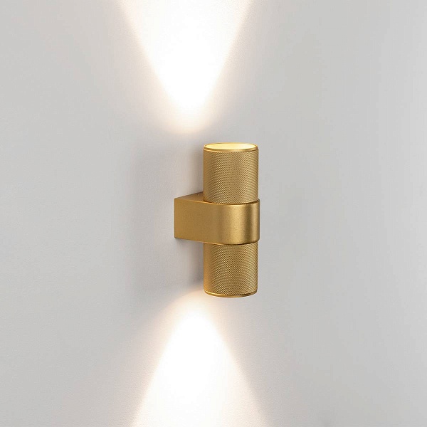 Бра ARLIGHT SPICY 33264