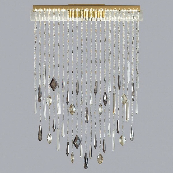 Бра ODEON LIGHT AFINA 5420/24WL