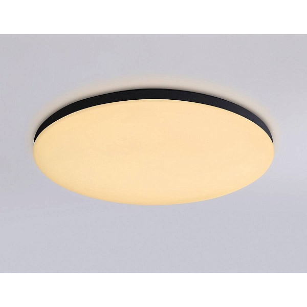 Светильник потолочный AMBRELLA LIGHT FZ FZ2004