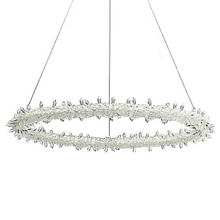 Подвес DELIGHT COLLECTION MD-012 10926P/800 white
