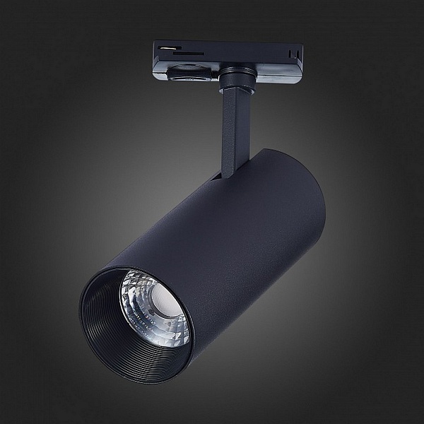 Трековый светильник ST LUCE MONO ST350.436.20.36