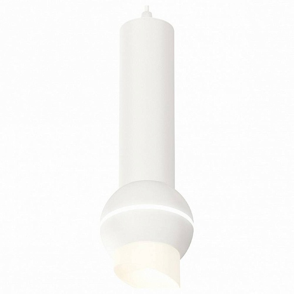 Подвес AMBRELLA LIGHT XP XP1101012