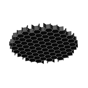Светофильтр MAYTONI ARTISAN HoneyComb-D45