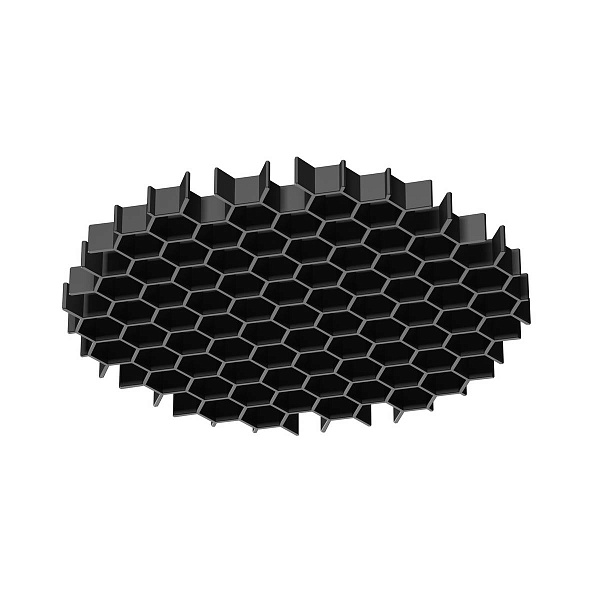 Светофильтр MAYTONI ARTISAN HoneyComb-D45