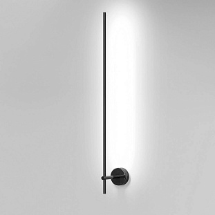 Бра ELEKTROSTANDARD FINE a067493