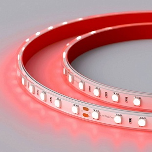 Лента LED RTW-PFS-B60 14,4 W/m 24V IP68 5060/60 K 13mm (5м) 36463 ARLIGHT