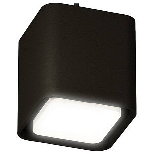 Подвес AMBRELLA LIGHT XP XP7841001