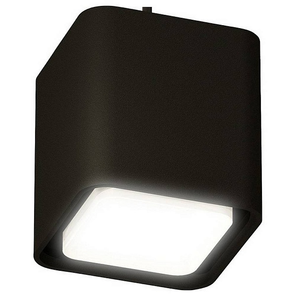Подвес AMBRELLA LIGHT XP XP7841001