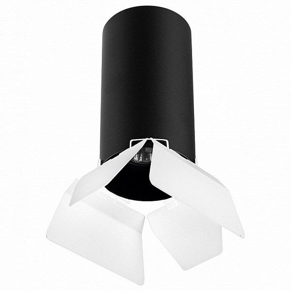 Спот LIGHTSTAR RULLO 3 R6487486