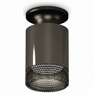Спот AMBRELLA LIGHT TECHNO SPOT 207 XS6303082